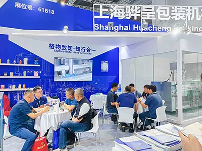 Nuestras certificaciones