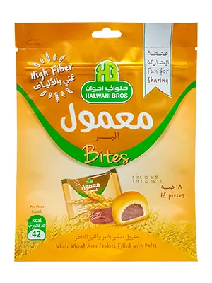 Envasadoras automáticas para envases de bolsas dentro de bolsa (Bag-in-Bag)