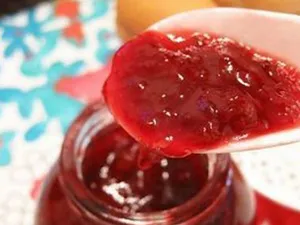 Envasado para productos pastosos y viscosos 