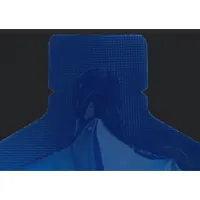 Perforación de formas especiales