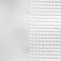 Patrón de cuadrícula