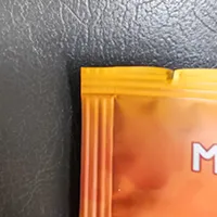 Patrón de nervaduras verticales