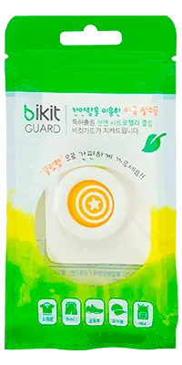 Envasadora de bolsas prefabricadas, llenado con 2 boquillas