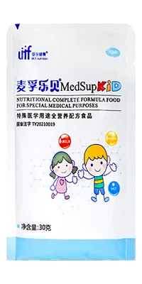Envasadora de bolsas prefabricadas, llenado con 2 boquillas