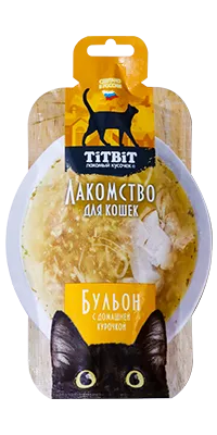 Envasadora de bolsas prefabricadas, llenado con 2 boquillas