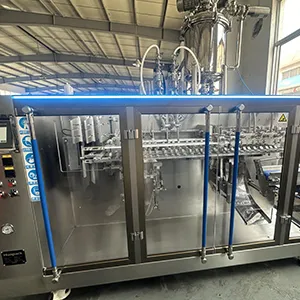 Proyectos de clientes