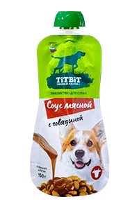 Envasadora horizontal de bolsa stand up con spout, llenado con 2 boquillas