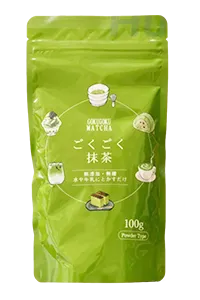 Envasadora horizontal para bolsas stand up con zipper, llenado con 1 boquilla