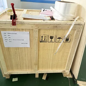 Proyectos de clientes