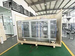 Proyectos de clientes