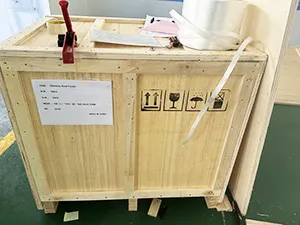 Proyectos de clientes