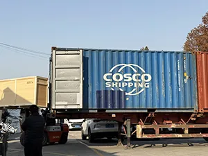 Proyectos de clientes