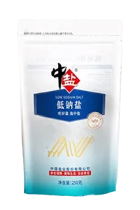 Envasadora horizontal de bolsas stand up, llenado con 2 boquillas