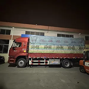 Proyectos de clientes