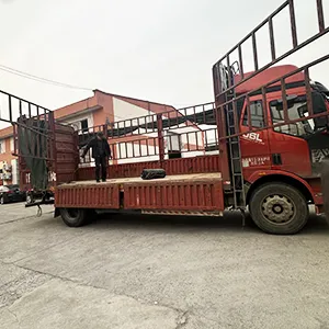 Proyectos de clientes